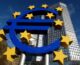 La Bce alza tassi di 0,75 punti e prevede ulteriore crescita