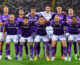 Fiorentina-Basaksehir 2-1, viola avanti in Conference