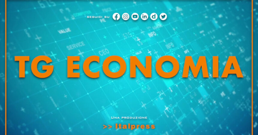 Tg Economia – 28/10/2022
