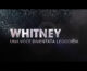 Whitney: Una Voce Diventata Leggenda, il trailer