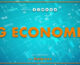 Tg Economia – 14/10/2022
