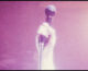 Queen, pubblicato il video ufficiale del brano inedito “Face It Alone”