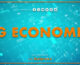 Tg Economia – 24/10/2022