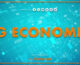Tg Economia – 11/10/2022
