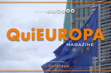 QuiEuropa Magazine – 1/10/2022
