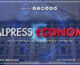 Italpress €conomy – Puntata del 21 ottobre 2022