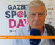 Agostini “Spero nel trionfo di Bagnaia sulla Ducati”