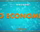 Tg Economia – 17/10/2022