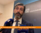 Energia, Fiera Milano “Ci aspettiamo decisioni chiare dal Governo”