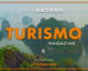Turismo Magazine – 29/10/2022
