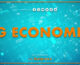 Tg Economia – 7/10/2022