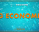 Tg Economia – 5/10/2022