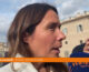 Locatelli “Premier donna dà lustro al Governo”