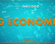 Tg Economia – 26/10/2022