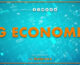 Tg Economia – 3/10/2022