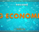 Tg Economia – 6/10/2022