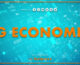 Tg Economia – 10/10/2022
