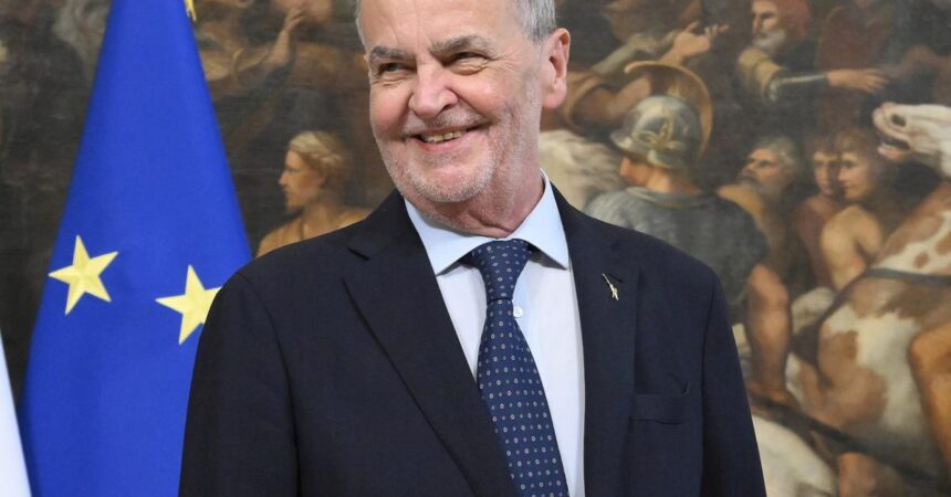 Autonomia, Calderoli “Leale collaborazione tra Governo e Regioni”