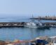 Continuano gli sbarchi di migranti a Lampedusa, neonato trovato morto