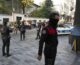 Arrestata una donna siriana per l’attentato a Istanbul