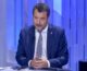 Salvini “In manovra di bilancio daremo segnali di cambiamento”