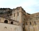 Duomo di Cefalù, Amata “La regione consegna i lavori di restauro”