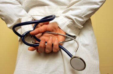 Cardiologo ucciso, Ordine dei Farmacisti di Agrigento “Stupore e sgomento”