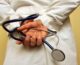 Cardiologo ucciso, Ordine dei Farmacisti di Agrigento “Stupore e sgomento”