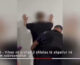 Arrestato in Albania “Ufo”, condannato in Italia per omicidio