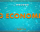 Tg Economia – 4/11/2022