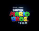 Super Mario Bros, il trailer