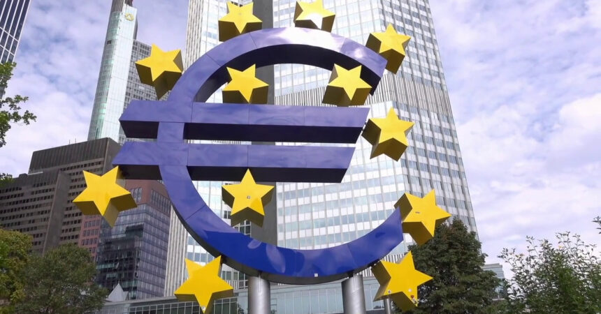 La Bce si prepara ad alzare ancora i tassi