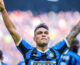 Il Pallone Racconta – Avanzano Lazio, Juve e Inter