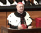 Dalla Cattolica di Milano la laurea honoris causa al cardinale Ravasi