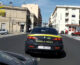 ‘Ndrangheta, confiscati 600mila euro a un ingegnere vicino alle cosche