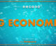 Tg Economia – 10/11/2022