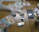 Spaccio di droga ed estorsioni nel Foggiano, 12 arresti