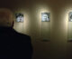 Mattarella visita il Museo di Anna Frank
