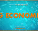 Tg Economia – 25/11/2022