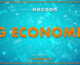 Tg Economia – 15/11/2022