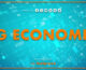Tg Economia – 24/11/2022
