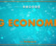 Tg Economia – 8/11/2022