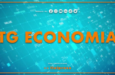 Tg Economia – 23/11/2022