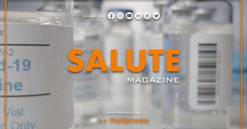 Salute Magazine – 11/11/2022