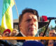Renzi “Candidatura di Letizia Moratti è molto interessante”