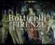 Botticelli e Firenze. La nascita della bellezza, il trailer