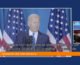 Usa, Elezioni di Midterm. Biden: “Democrazia è a rischio”
