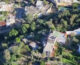 Frana a Ischia, le immagini dall’alto