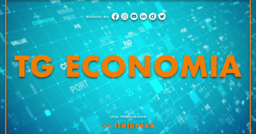 Tg Economia – 23/12/2022