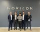 Il marketplace di Horizon Automotive si arricchisce del Gruppo Serratore
